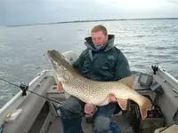 northerninboat.webp