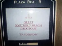 GSBS 2008 025.webp