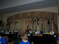 GSBS 2008 013.webp