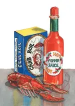 crawfish1.webp