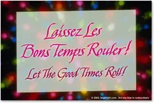 good_times_roll.webp