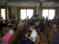 GSBS 2008 014.webp