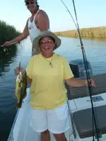 DSCF0040.webp