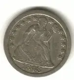 seated1.webp