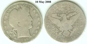 1899 Barber half.webp