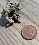Metal Unknown 1.webp
