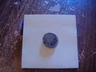 1916 indian head-from change-o.webp