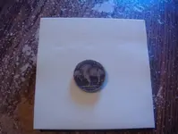 1916 indian head-from change-r.webp