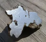 Metal Unknown 2.webp