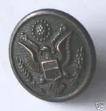 button.webp