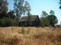 DSCN3906.webp
