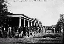 01 Bosque Redondo Fort Sumner pic.webp