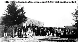 01 Bosque Redondo pic.webp