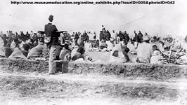 01 Bosque Redondo Fort Sumner head count.webp