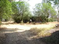 DSCN3908.webp