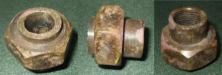 nut.webp