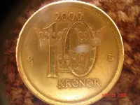 10Kronor.webp