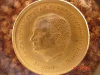 10Kronor-2.webp