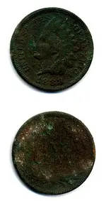 1888Indianhead.webp