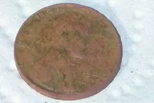 100e1012penny4.webp