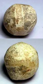 RevMusketBall.webp