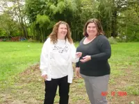 returned engagement ring2 001.webp