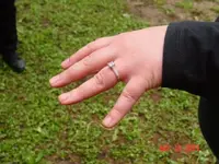 returned engagement ring2 004.webp