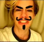 criss crocker.webp