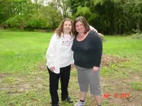 returned engagement ring2 005.webp