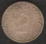 token-rev.webp