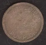 token-obv.webp