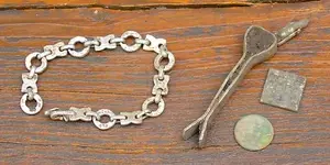SILVER BRACELET RETURNED 5.webp