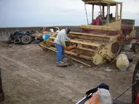 DSCN3856.webp