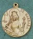 st. barbara medal.webp