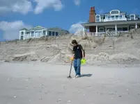 brambeach.webp