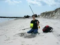 brandonsdime.webp