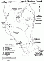 Man map.gif