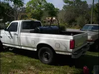 fordfreedomfueltruck.webp
