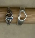 2Rings2008.webp