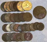 schoolcoins2.webp