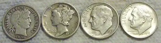4silverdimeday.webp