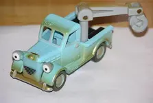 tow truck1.webp
