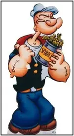 popeye (2).webp