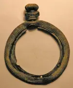 Pocket Watch.webp