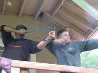 431702586305_0_BG.webp