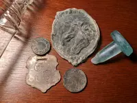 IMG_20180929_202513.webp