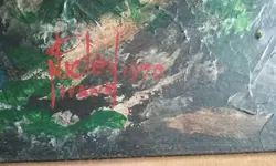 painting4.webp