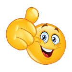 double thumbs up.gif