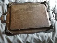 20181029_113833.webp