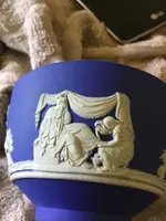 ImageUploadedByTreasureNet.com1538308189.256203.webp